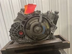 2012 Chevy Impala Automatic Transmission 185,787 Miles. Fixed Price $250.00.
