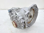 17-19 Cayman 718 982 2.0L Automatic Transmission Non-locking 9G230001110 *notes*. Fixed Price $4495.47.