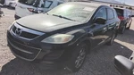 2011 Mazda CX-9 Automatic Transmission Oem 176K Miles LKQ453057583. Fixed Price $969.90.