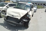 2012 Kia Soul Automatic Transmission Oem 69K Miles - LKQ396659330. Fixed Price $540.60.