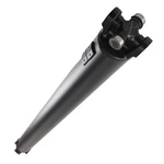 Rear Prop Shaft Assembly For Cadillac Escalade Esv Ext 2009-2013 Awd 20871263. Fixed Price $131.99.