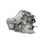 2019-2021 Hyundai Veloster Transmission 32K Mt Turbo 1.6L Warranty Tested Oem. Fixed Price $550.00.