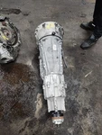 Transmission 167 Type Suv GLE350 Rwd Fits 20-22 Mercedes Gle-class 1390115. Fixed Price $1249.99.