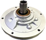 A500 42RE 44RE Transmission Pump Dodge Remanufactured 1995-2004 1500. Fixed Price $189.99.