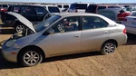 Automatic Transmission Cvt Fits 01-03 Prius 349483. Fixed Price $650.00.