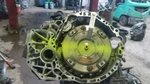 Automatic Transmission From 2007 Nissan Murano Cvt 4WD Awd. Fixed Price $600.00.