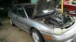 Automatic Transmission Fits 95-99 Neon 374045. Fixed Price $368.51.