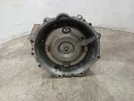 Automatic Transmission From 2009 Nissan Titan 5.6L 2WD 11932648. Fixed Price $943.69.