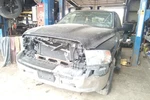 2014 Dodge Ram 1500 Transmission Oem 186K Miles - LKQ415662530. Fixed Price $770.00.