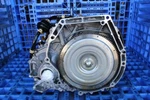 2006-2011 Honda Civic 1.8L Vtec Automatic Transmission Sxea Low Miles. Fixed Price $545.00.