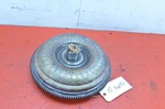 12-19 Volkswagen Beetle 2.5L Automatic Transmission Torque Converter Oem. Fixed Price $159.99.