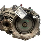 2012 Vw Jetta Transmission Automatic 6 Speed 2.0L Diesel 72K Oem 02E300058M021. Fixed Price $2127.99.