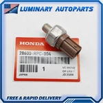 28600-RPC-004 Oem Transmission Oil Pressure Switch Sensor For Honda Civic Fit. Fixed Price $26.22.