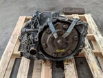 Used Automatic Transmission Assembly Fits: 2007 Volvo 70 Series Sw Awd Exc.. Fixed Price $789.20.