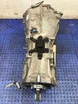2018-2022 Alfa Romeo Stelvio 2.0L Turbo Awd Automatic Transmission *47K Miles*. Fixed Price $255.00.
