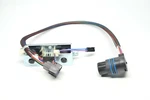 Solenoid A500/A518/42RE/ A618/48RE Od & L/u (tcc) 00-04 22954C. Fixed Price $65.00.