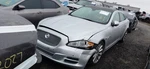 2013 Jaguar Xj Automatic Transmission Oem 89K Miles - LKQ444249708. Fixed Price $514.10.