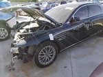 2021 Hyundai Genesis G80 Transmission Oem 40K Miles - LKQ443760064. Fixed Price $3959.10.
