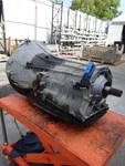 Used Automatic Transmission Assembly Fits: 2012 Ford F150 Pickup Speed 6R80. Fixed Price $982.99.