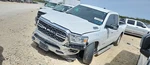 2022 Dodge Ram 1500 Transmission Oem 147K Miles - LKQ450154422. Fixed Price $885.10.
