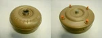 Taurus, Windstar, Sable 3.0L, AXOD/AX4N/AX4S Transmission Torque Converter 96-64. Fixed Price $449.00.