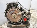 1992-1995 Honda Civic Automatic Transmission Oem 20021P24A61. Fixed Price $799.00.