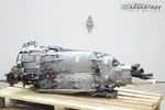 2012-2015 Audi A7 Quattro 3.0L V6 Speed Gear Automatic Transmission 8HP Oem. Fixed Price $999.99.