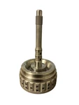ZF5HP24 Automatic Transmission Forward Updated Heavy Duty Clutch Drum Loaded. Fixed Price $285.00.