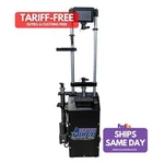 Wehrs Machine WM430UFA-TS-U, Kit Ultra Force Load Rater Auto Top Screen Performa. Fixed Price $11465.46.