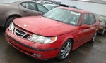 Turbo/supercharger 4 Cylinder B235R Engine Fits 99-05 Saab 9-5 1353793. Fixed Price $127.30.