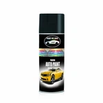 For Cadillac Seville 1998 Regal Blue Metallic WA359E Base Coat. Fixed Price $32.99.