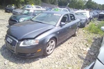 2006 Audi A4 Automatic Transmission Oem 118K Miles - LKQ390570019. Fixed Price $911.60.