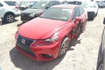 2016 Lexus 200T Transmission Oem 93K Miles - LKQ456676426. Fixed Price $620.10.