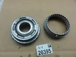 1997 2001 Audi A4 Automatic Transmission Drd 2.8L Intermediate Drum Oem. Fixed Price $39.99.