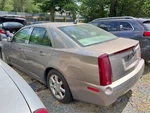 Automatic Transmission Base 3.6L Awd Fits 06-07 Sts 3373051. Fixed Price $1050.00.