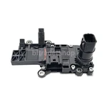 FW6A-EL FW6AEL Transmission Tcm Tcu For Mazda 2.0-2.5L 238740A FZ21 K4238. Fixed Price $104.12.