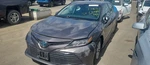 2020 Toyota Camry Transmission Oem 119K Miles - LKQ386309737. Fixed Price $645.54.