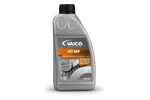 Vaico Automatic Transmission Fluid For Cayenne, Wrangler, 1500+MORE V60-0264. Fixed Price $158.15.