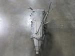 Jdm Nissan SR20DET S13 Automatic Transmission Turbo. Fixed Price $1699.99.