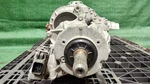 2021-2023 Audi A4 Transmisdion At 7 Speed 41K Mls Oem 0CJ300043P. Fixed Price $1337.40.