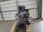 Nissan Kicks Versa 1.6L HR16DE Engine Assembly 42K Miles Oem 101025EE0B. Fixed Price $949.99.
