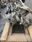 Automatic Transmission 1.5L Id EG9P-7000-BA Fits 14 Fusion 371607. Fixed Price $1920.00.