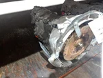Automatic Transmission 4WD 5.7L Speed Fits 14-17 Dodge 1500 Pickup 2055208. Fixed Price $712.41.