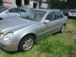 Automatic Transmission 211 Type Sedan E320 Fits 04-05 Mercedes E-class 362778. Fixed Price $1074.89.