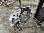 2016-2023 Mazda CX-9 Automatic Transmission. Fixed Price $299.00.