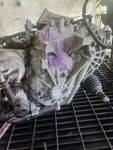Automatic Transmission Classic Style Cvt 2.4L 4WD Fits 07-17 Compass 457995. Fixed Price $960.00.