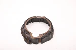 Maserati Granturismo Quattroporte Gearbox Case Cover Torque Converter 223812. Fixed Price $81.25.