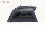 2019 - 2023 Porsche Cayenne Trunk Left Driver Side Quarter Panel Trim Cover Oem. Fixed Price $159.99.