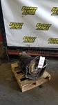 Automatic Transmission 4X4 4.3L Fits 1996 S10 Blazer 1141420. Fixed Price $250.00.