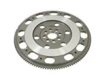 Honda 22100-PZA-000 Flywheel Comp Civic Hybrid Genuine Oem Part New. Fixed Price $818.50.